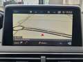 Peugeot 3008 1.6 BlueHDi Allure 120 Blanc - thumbnail 9