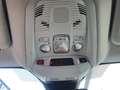 Peugeot 3008 1.6 BlueHDi Allure 120 Blanc - thumbnail 17