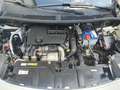 Peugeot 3008 1.6 BlueHDi Allure 120 Blanc - thumbnail 31