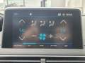 Peugeot 3008 1.6 BlueHDi Allure 120 Blanc - thumbnail 11