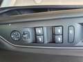 Peugeot 3008 1.6 BlueHDi Allure 120 Blanc - thumbnail 19