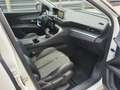 Peugeot 3008 1.6 BlueHDi Allure 120 Blanc - thumbnail 24