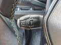 Peugeot 3008 1.6 BlueHDi Allure 120 Blanc - thumbnail 21