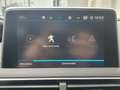 Peugeot 3008 1.6 BlueHDi Allure 120 Blanc - thumbnail 13