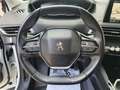 Peugeot 3008 1.6 BlueHDi Allure 120 Blanc - thumbnail 18