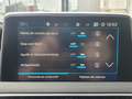 Peugeot 3008 1.6 BlueHDi Allure 120 Blanc - thumbnail 10