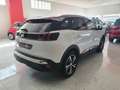 Peugeot 3008 1.6 BlueHDi Allure 120 Blanc - thumbnail 4