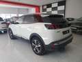 Peugeot 3008 1.6 BlueHDi Allure 120 Blanc - thumbnail 5