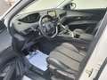 Peugeot 3008 1.6 BlueHDi Allure 120 Blanc - thumbnail 22