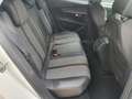Peugeot 3008 1.6 BlueHDi Allure 120 Blanc - thumbnail 23