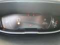 Peugeot 3008 1.6 BlueHDi Allure 120 Blanc - thumbnail 15