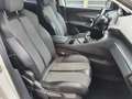 Peugeot 3008 1.6 BlueHDi Allure 120 Blanc - thumbnail 25