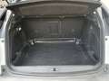 Peugeot 3008 1.6 BlueHDi Allure 120 Blanc - thumbnail 26