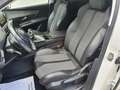 Peugeot 3008 1.6 BlueHDi Allure 120 Blanc - thumbnail 7