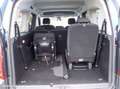 Citroen Berlingo 7p taille m 1.5 bluehdi 130 shine eat8 - thumbnail 10