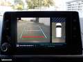 Citroen Berlingo 7p taille m 1.5 bluehdi 130 shine eat8 - thumbnail 9