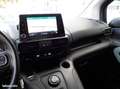 Citroen Berlingo 7p taille m 1.5 bluehdi 130 shine eat8 - thumbnail 8