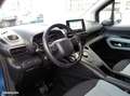 Citroen Berlingo 7p taille m 1.5 bluehdi 130 shine eat8 - thumbnail 5