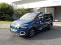 Citroen Berlingo 7p taille m 1.5 bluehdi 130 shine eat8 - thumbnail 3