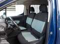 Citroen Berlingo 7p taille m 1.5 bluehdi 130 shine eat8 - thumbnail 6