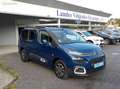 Citroen Berlingo 7p taille m 1.5 bluehdi 130 shine eat8 - thumbnail 1