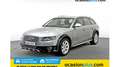 Audi A4 allroad 2.0TFSI S-Tronic Gris - thumbnail 1