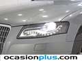 Audi A4 allroad 2.0TFSI S-Tronic Gris - thumbnail 15