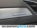 Audi A4 allroad 2.0TFSI S-Tronic Gris - thumbnail 5