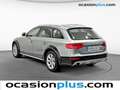 Audi A4 allroad 2.0TFSI S-Tronic Gris - thumbnail 3