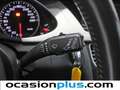 Audi A4 allroad 2.0TFSI S-Tronic Gris - thumbnail 29