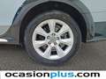 Audi A4 allroad 2.0TFSI S-Tronic Gris - thumbnail 36