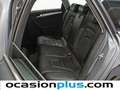 Audi A4 allroad 2.0TFSI S-Tronic Gris - thumbnail 13