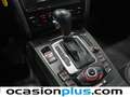 Audi A4 allroad 2.0TFSI S-Tronic Gris - thumbnail 6