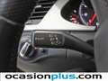 Audi A4 allroad 2.0TFSI S-Tronic Gris - thumbnail 25