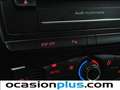 Audi A4 allroad 2.0TFSI S-Tronic Gris - thumbnail 10