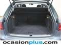 Audi A4 allroad 2.0TFSI S-Tronic Gris - thumbnail 17
