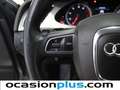 Audi A4 allroad 2.0TFSI S-Tronic Gris - thumbnail 27