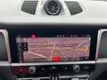 Porsche Macan Allrad Grau - thumbnail 6