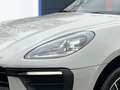 Porsche Macan Allrad Grau - thumbnail 3