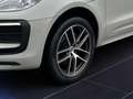 Porsche Macan Allrad Grau - thumbnail 4