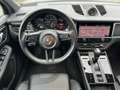 Porsche Macan Allrad Grau - thumbnail 9