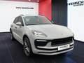 Porsche Macan Allrad Grau - thumbnail 17