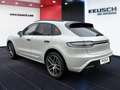 Porsche Macan Allrad Grau - thumbnail 11