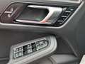 Porsche Macan Allrad Grau - thumbnail 18