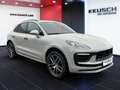 Porsche Macan Allrad Grau - thumbnail 16