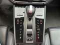 Porsche Macan Allrad Grau - thumbnail 20