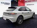 Porsche Macan Allrad Grau - thumbnail 13