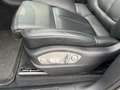 Porsche Macan Allrad Grau - thumbnail 7