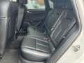 Porsche Macan Allrad Grau - thumbnail 8