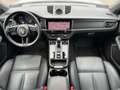 Porsche Macan Allrad Grau - thumbnail 10